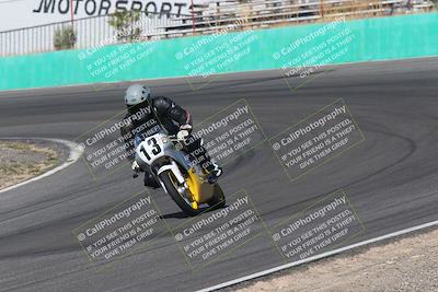 media/Apr-20-2025-AHRMA (Sun) [[393a79c373]]/Race/Group 11 early race/Turn 4b/